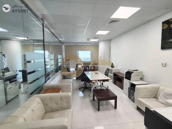 Motivated Seller | Market’s Lowest | Rented Unit