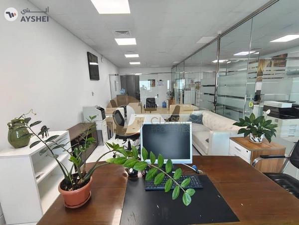 Motivated Seller | Market’s Lowest | Rented Unit