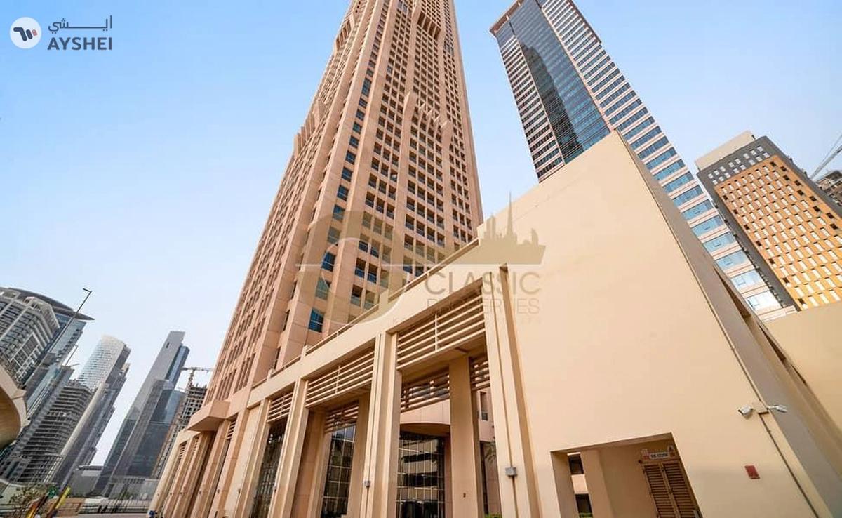 Motivated Seller | Market’s Lowest | Rented Unit-7-7