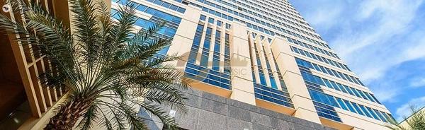 Motivated Seller | Market’s Lowest | Rented Unit