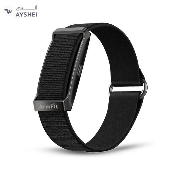 ArmFit Deep Zeero Membership fee fitness tracker band