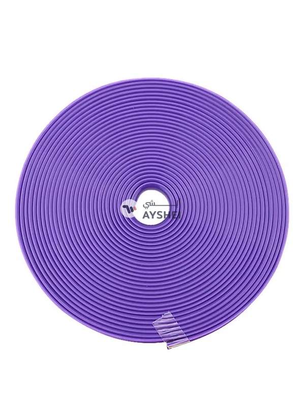 Generic Car Wheel Rim Protector