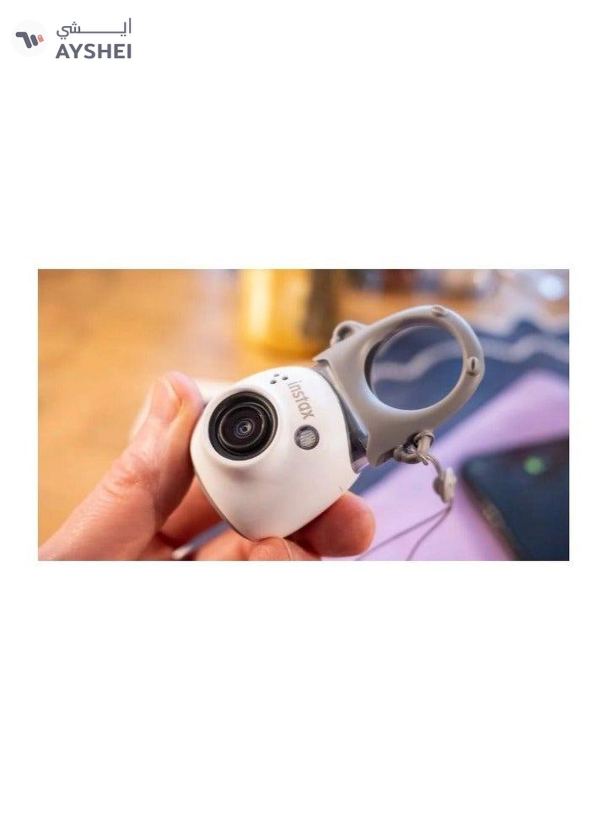 FUJIFILM Instax Pal Digital Camera-1-1