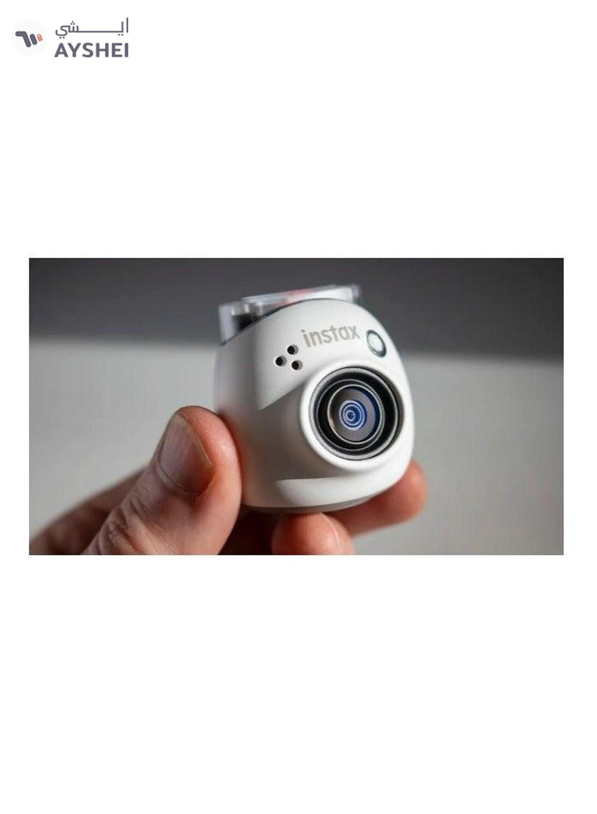 FUJIFILM Instax Pal Digital Camera-1-portrait