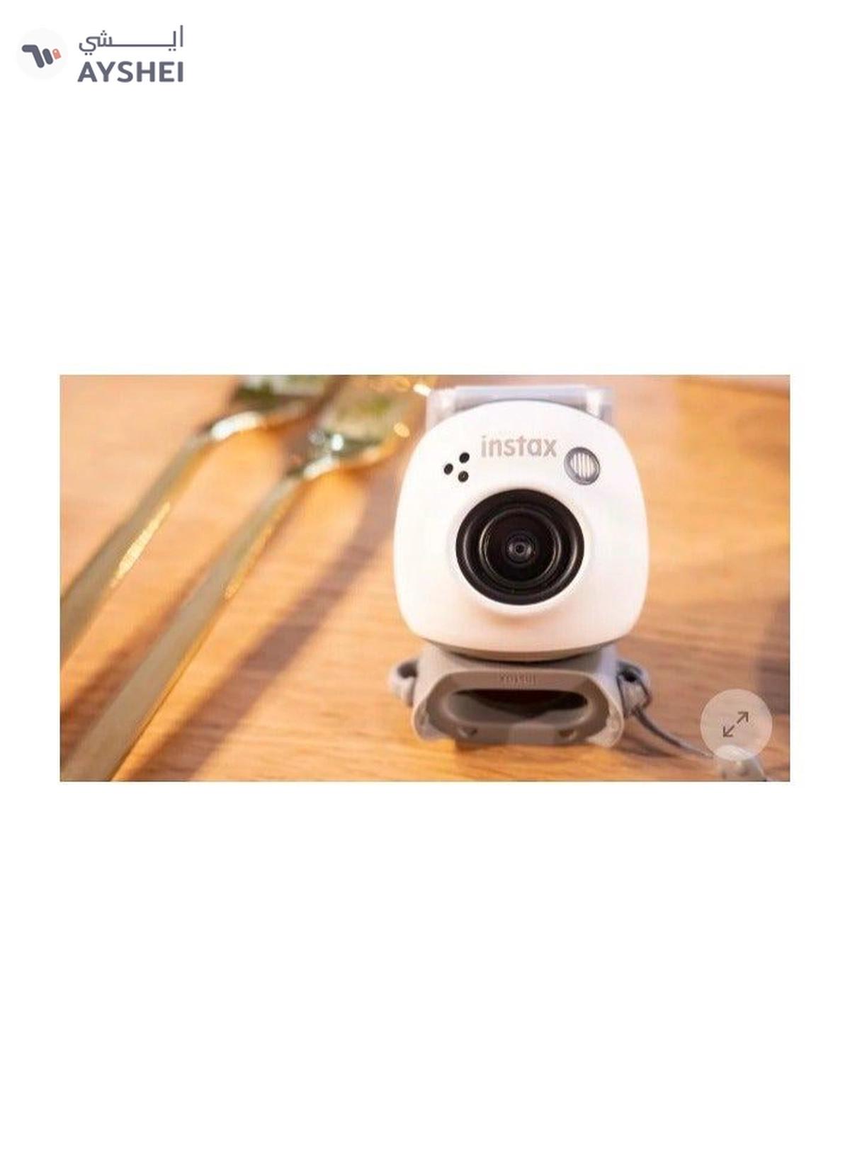 FUJIFILM Instax Pal Digital Camera-4-4