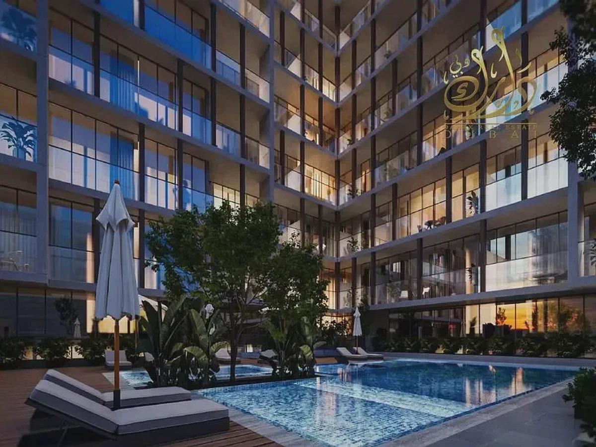 2 MINS TO METRO STATION l BOOK WITH 10% l 50% POST HANDOVER-1-landscape