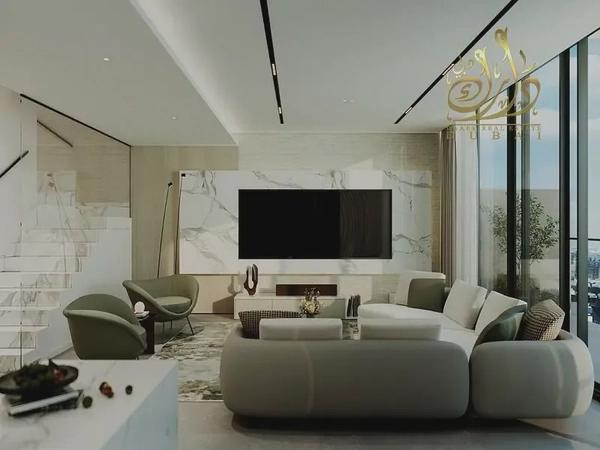 2 MINS TO METRO STATION l BOOK WITH 10% l 50% POST HANDOVER