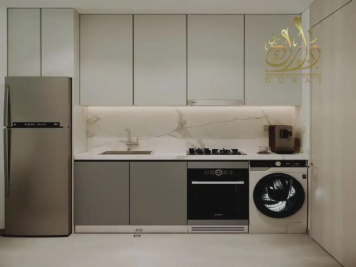 2 MINS TO METRO STATION l BOOK WITH 10% l 50% POST HANDOVER-1-1