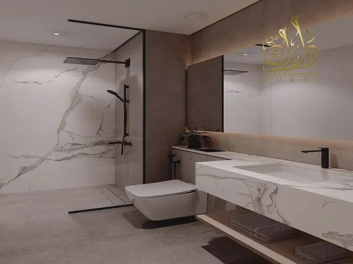 2 MINS TO METRO STATION l BOOK WITH 10% l 50% POST HANDOVER-5-5