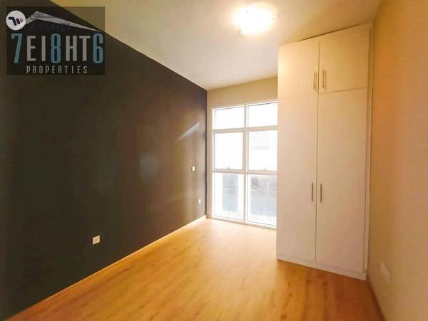 Al Warqaa 1, Al Warqaa, Dubai