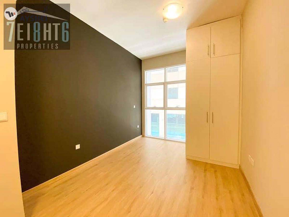 Al Warqaa 1, Al Warqaa, Dubai-8-8