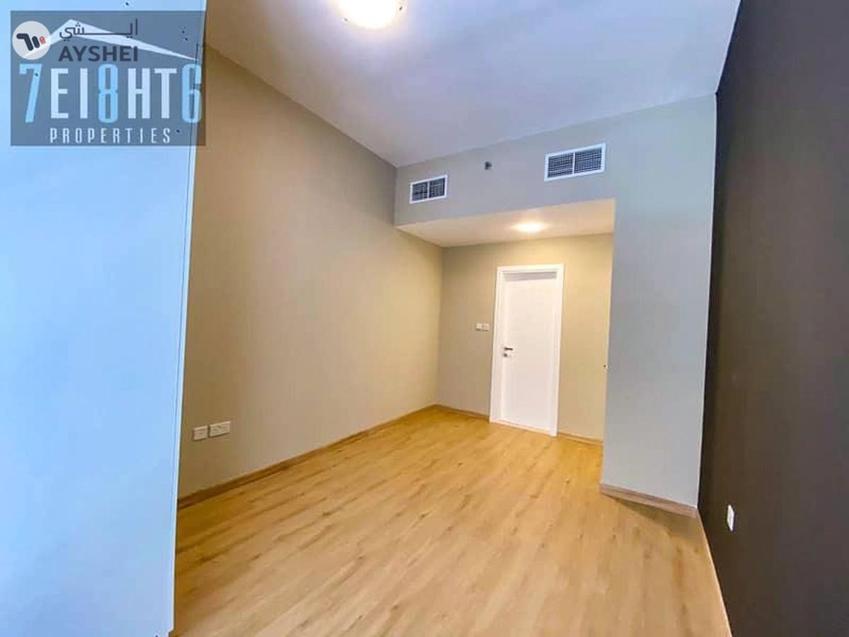 Al Warqaa 1, Al Warqaa, Dubai-9-9