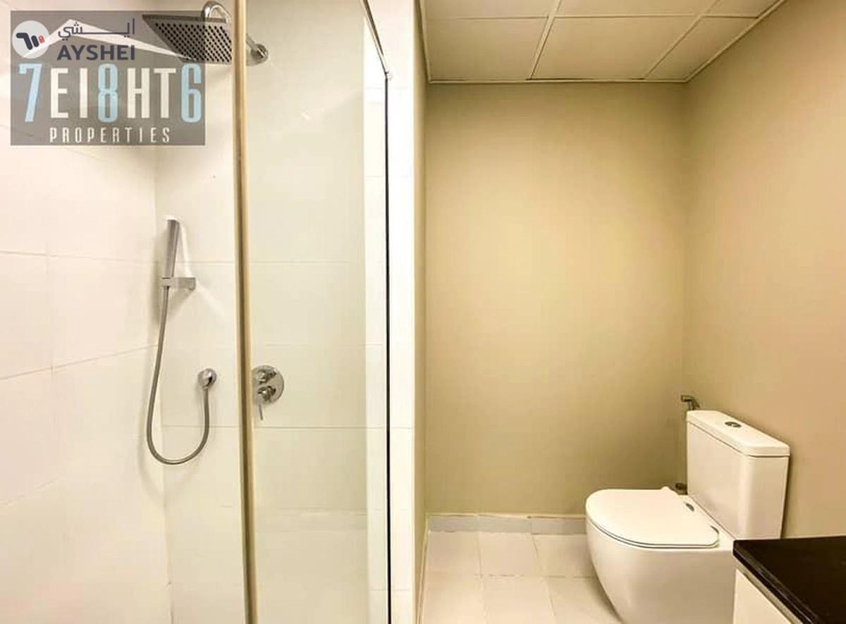 Al Warqaa 1, Al Warqaa, Dubai-10-10