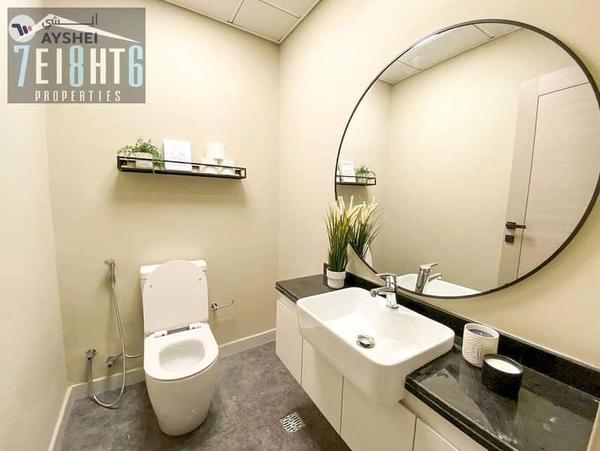 Al Warqaa 1, Al Warqaa, Dubai