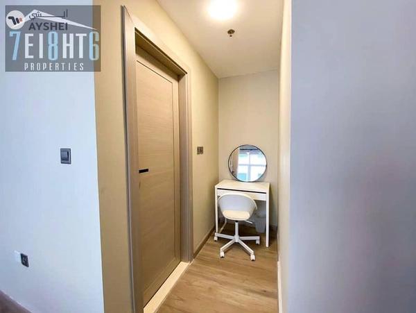 Al Warqaa 1, Al Warqaa, Dubai