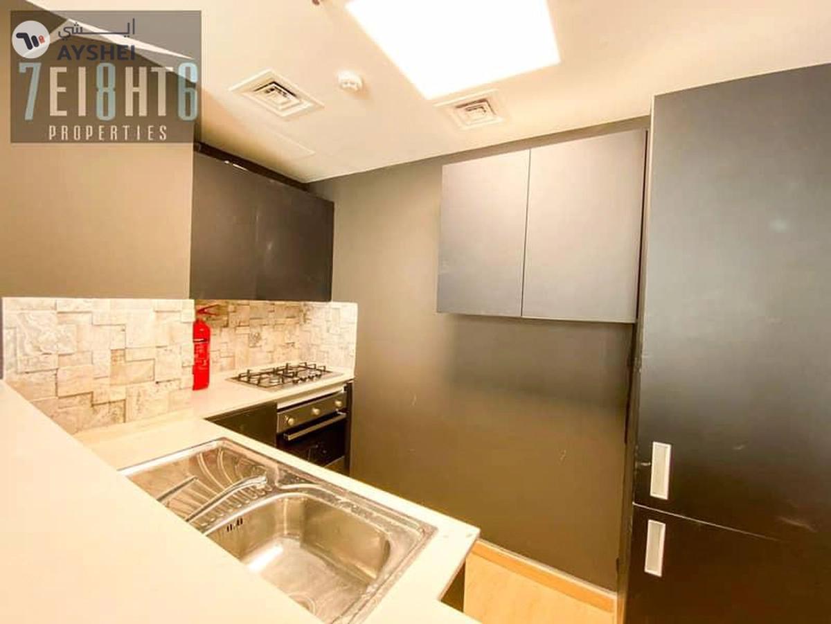 Al Warqaa 1, Al Warqaa, Dubai-13-13