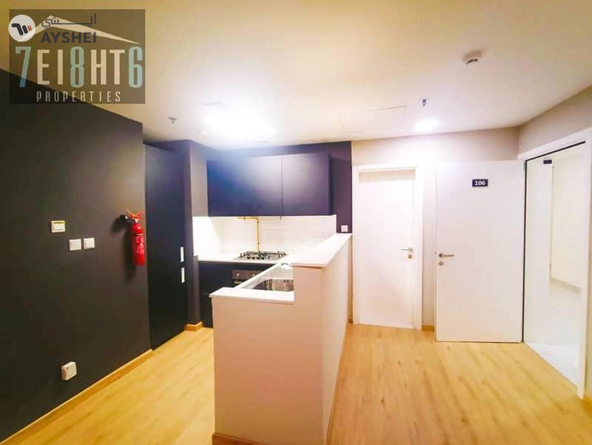 Al Warqaa 1, Al Warqaa, Dubai-14-14