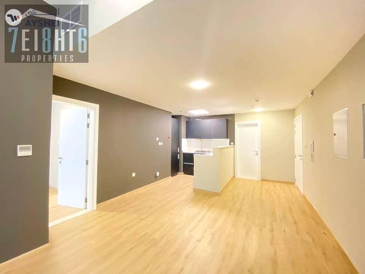 Al Warqaa 1, Al Warqaa, Dubai-15-15