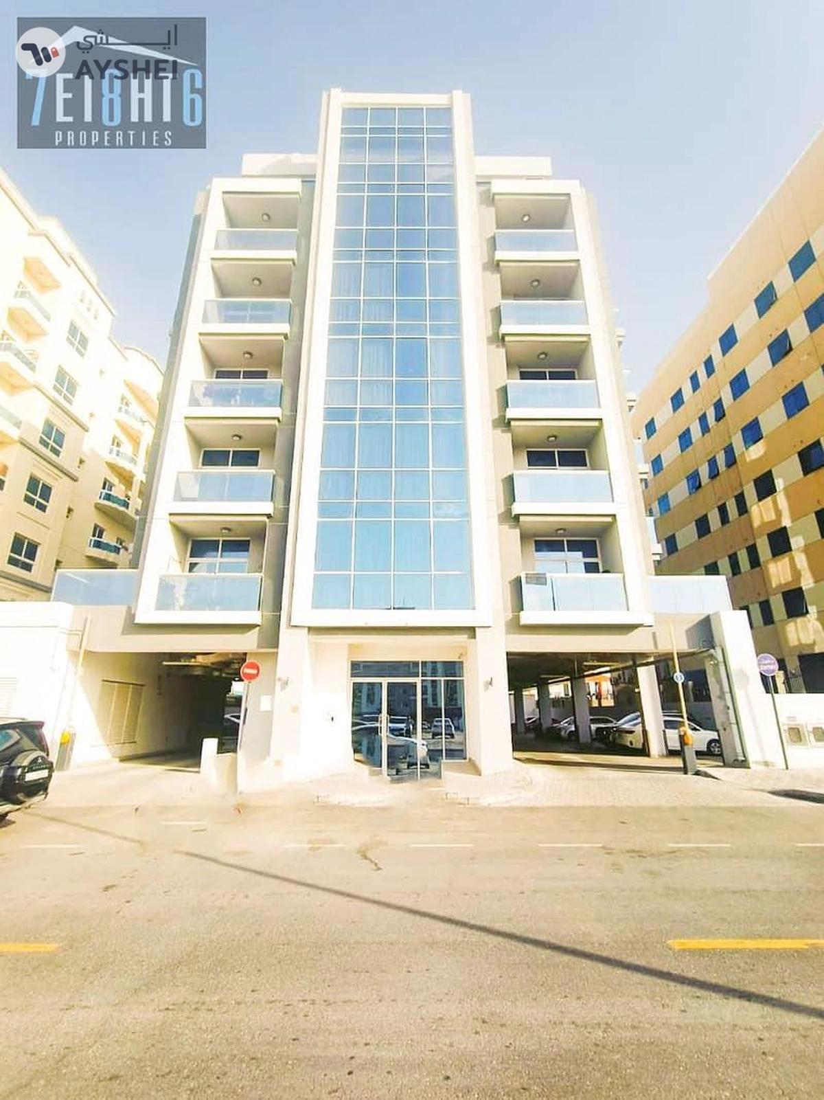 Al Warqaa 1, Al Warqaa, Dubai-0-0