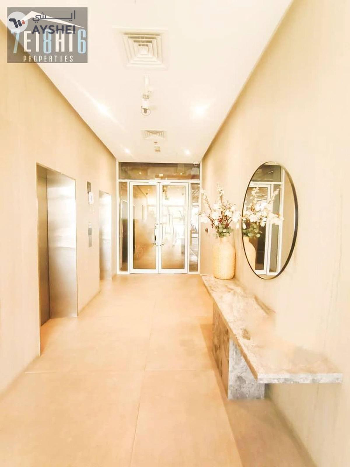 Al Warqaa 1, Al Warqaa, Dubai-1-1