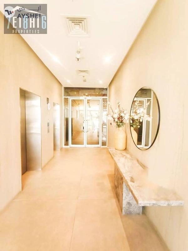 Al Warqaa 1, Al Warqaa, Dubai