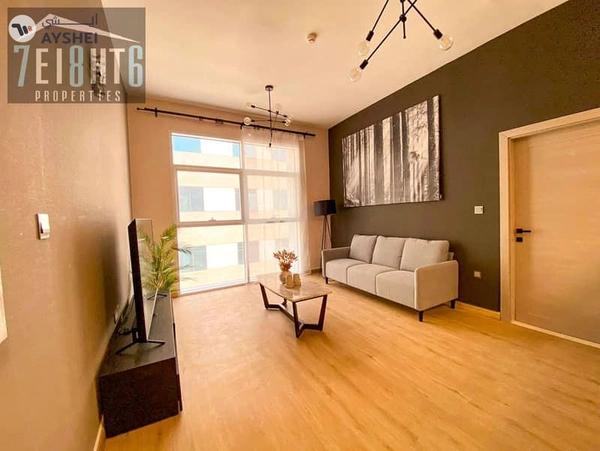 Al Warqaa 1, Al Warqaa, Dubai