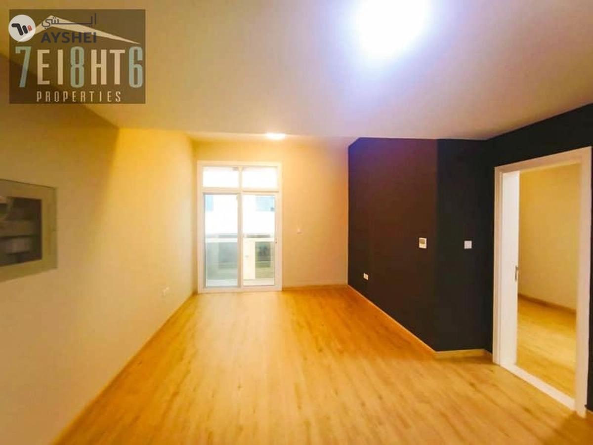 Al Warqaa 1, Al Warqaa, Dubai-1-landscape