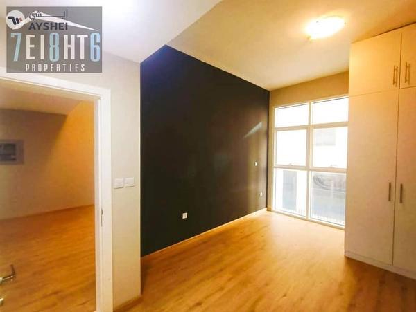 Al Warqaa 1, Al Warqaa, Dubai