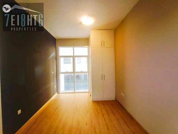 Al Warqaa 1, Al Warqaa, Dubai