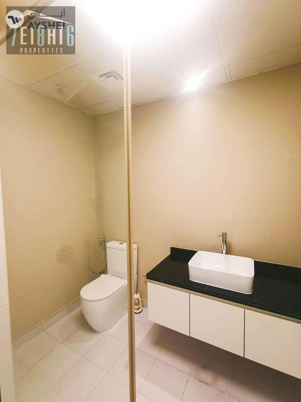 Al Warqaa 1, Al Warqaa, Dubai-6-6