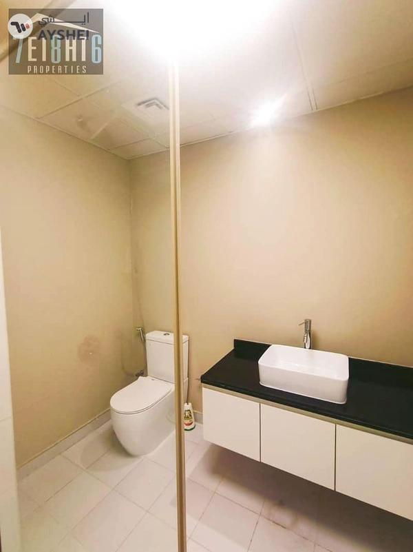 Al Warqaa 1, Al Warqaa, Dubai