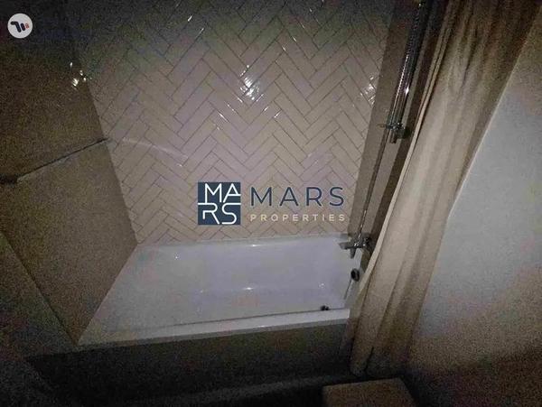 Luxury fully furnished Studio available for rent:42k