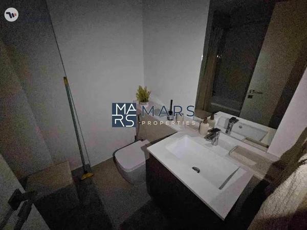 Luxury fully furnished Studio available for rent:42k