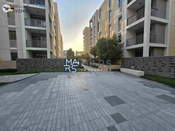 Luxury fully furnished Studio available for rent:42k