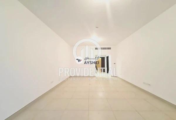 APARTMENT FOR RENT IN AL AIN TOWER, KHALIDIYA STREET