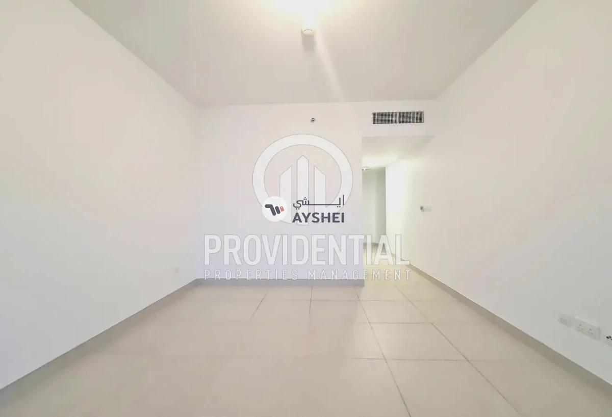 APARTMENT FOR RENT IN AL AIN TOWER, KHALIDIYA STREET-6-6