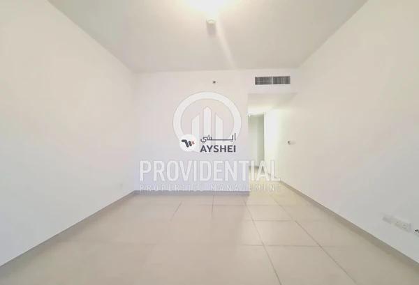APARTMENT FOR RENT IN AL AIN TOWER, KHALIDIYA STREET