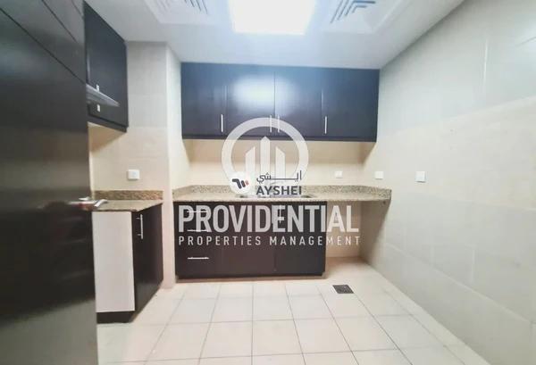 APARTMENT FOR RENT IN AL AIN TOWER, KHALIDIYA STREET