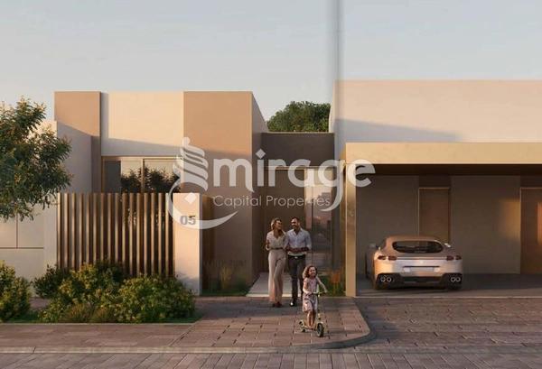 Luxurious 4BHK | Modern Living | Great Location