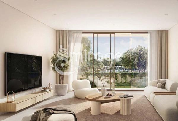 Luxurious 4BHK | Modern Living | Great Location