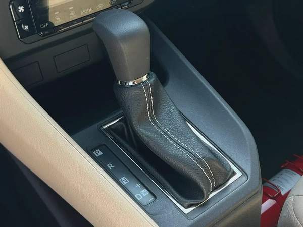 2023 | Toyota Yaris | GCC | V4, 1.5L | Ref#979