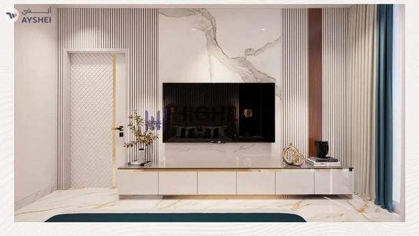 Post Handover | 1% Payment Plan | Handover 2027