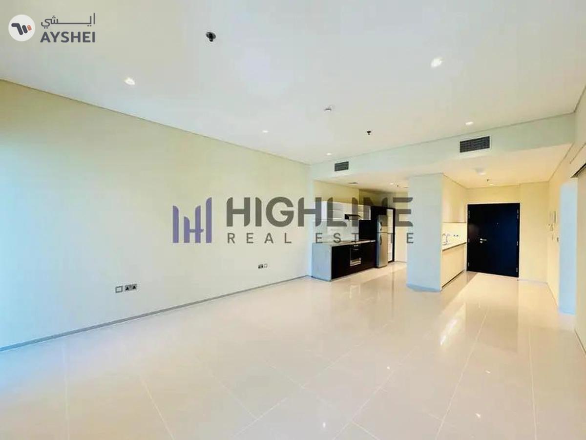 Chiller Free | Prime Location | Spacious 2BR-9-9