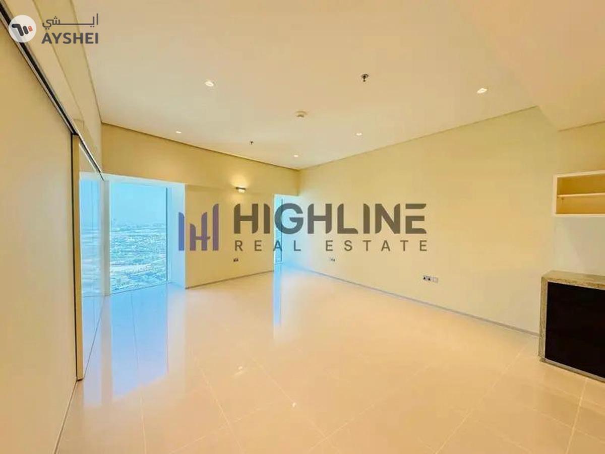 Chiller Free | Prime Location | Spacious 2BR-10-10