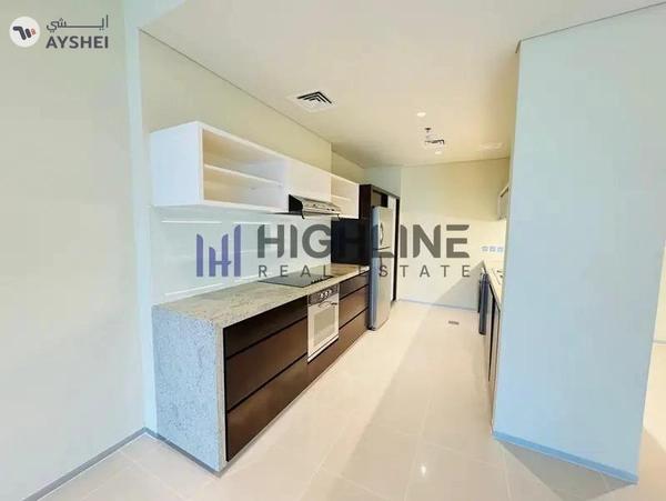 Chiller Free | Prime Location | Spacious 2BR
