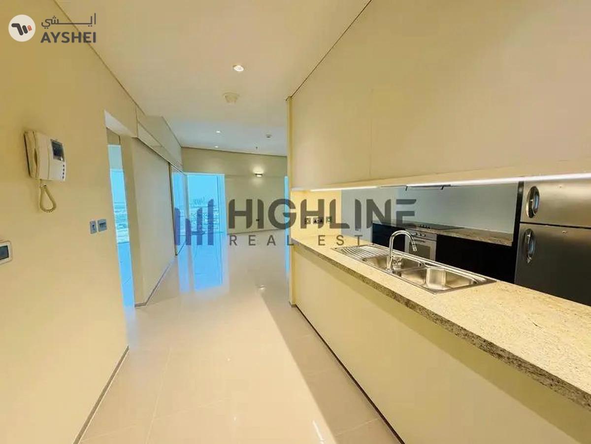 Chiller Free | Prime Location | Spacious 2BR-13-13