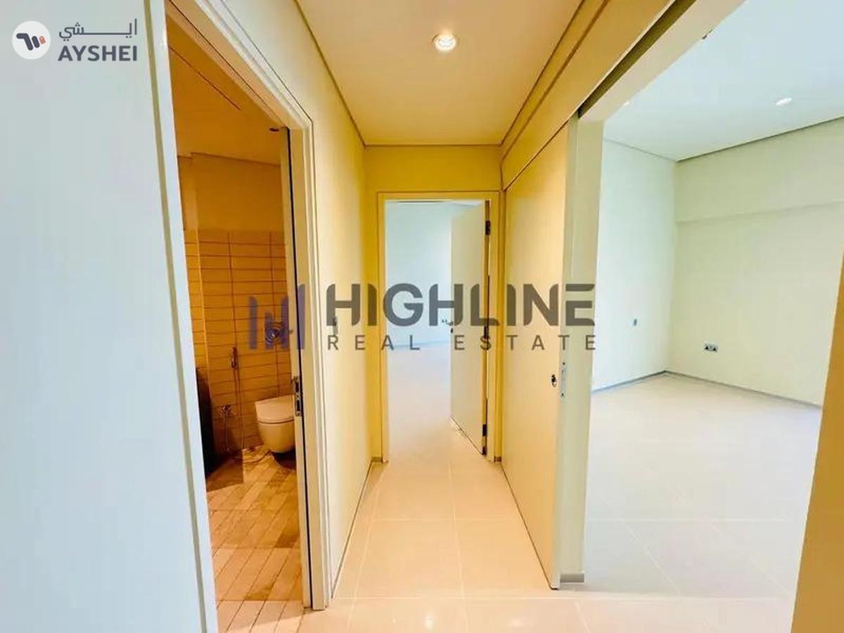 Chiller Free | Prime Location | Spacious 2BR-15-15