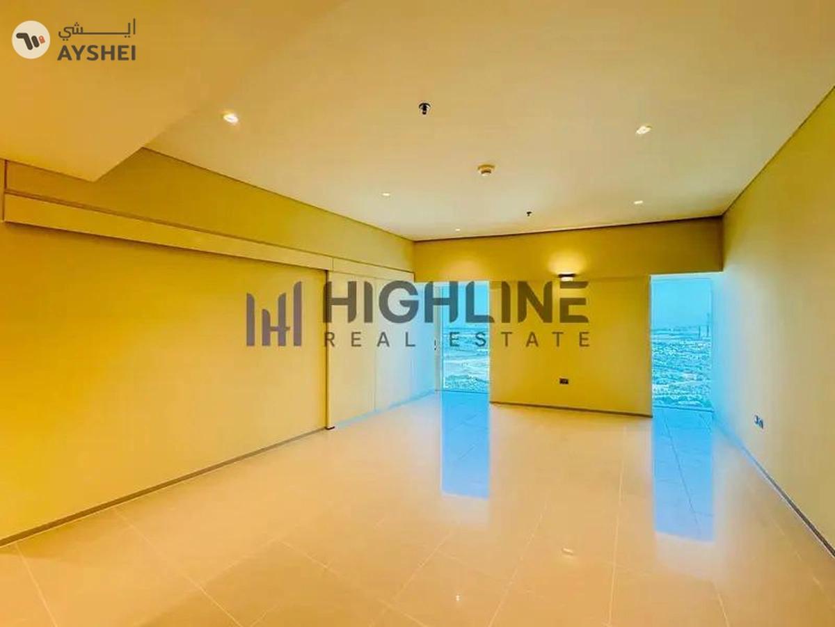 Chiller Free | Prime Location | Spacious 2BR-16-16