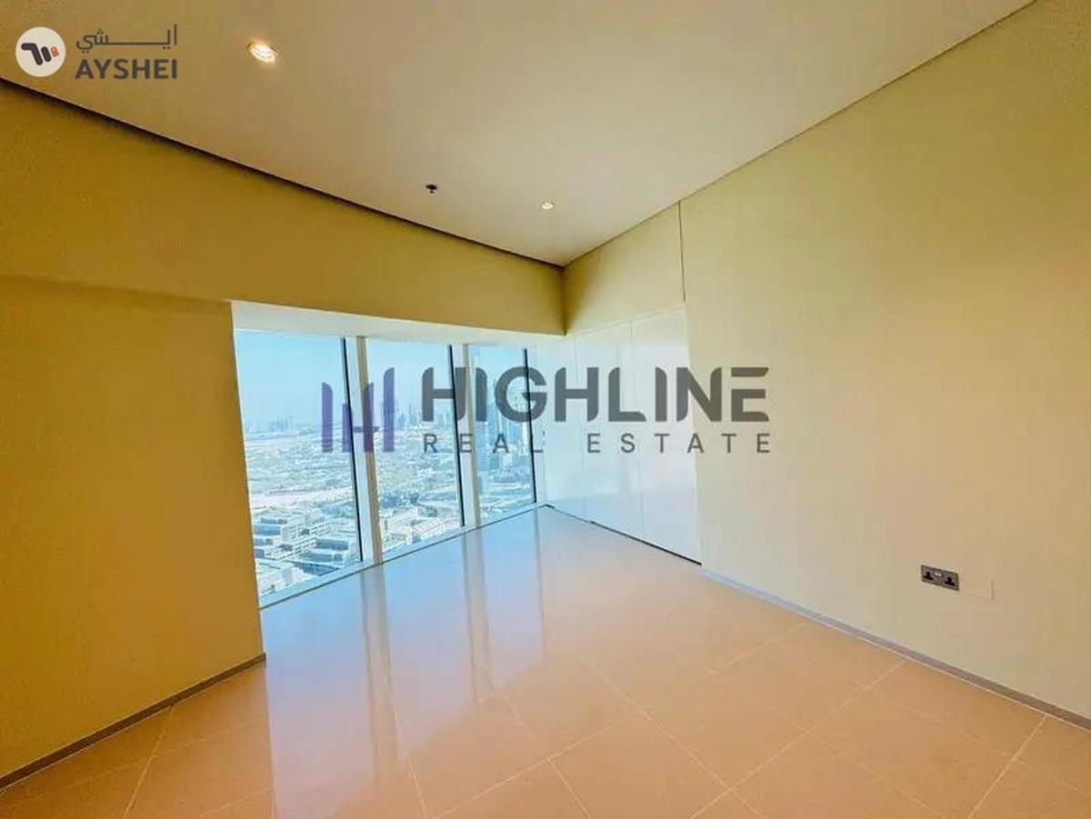 Chiller Free | Prime Location | Spacious 2BR-19-19