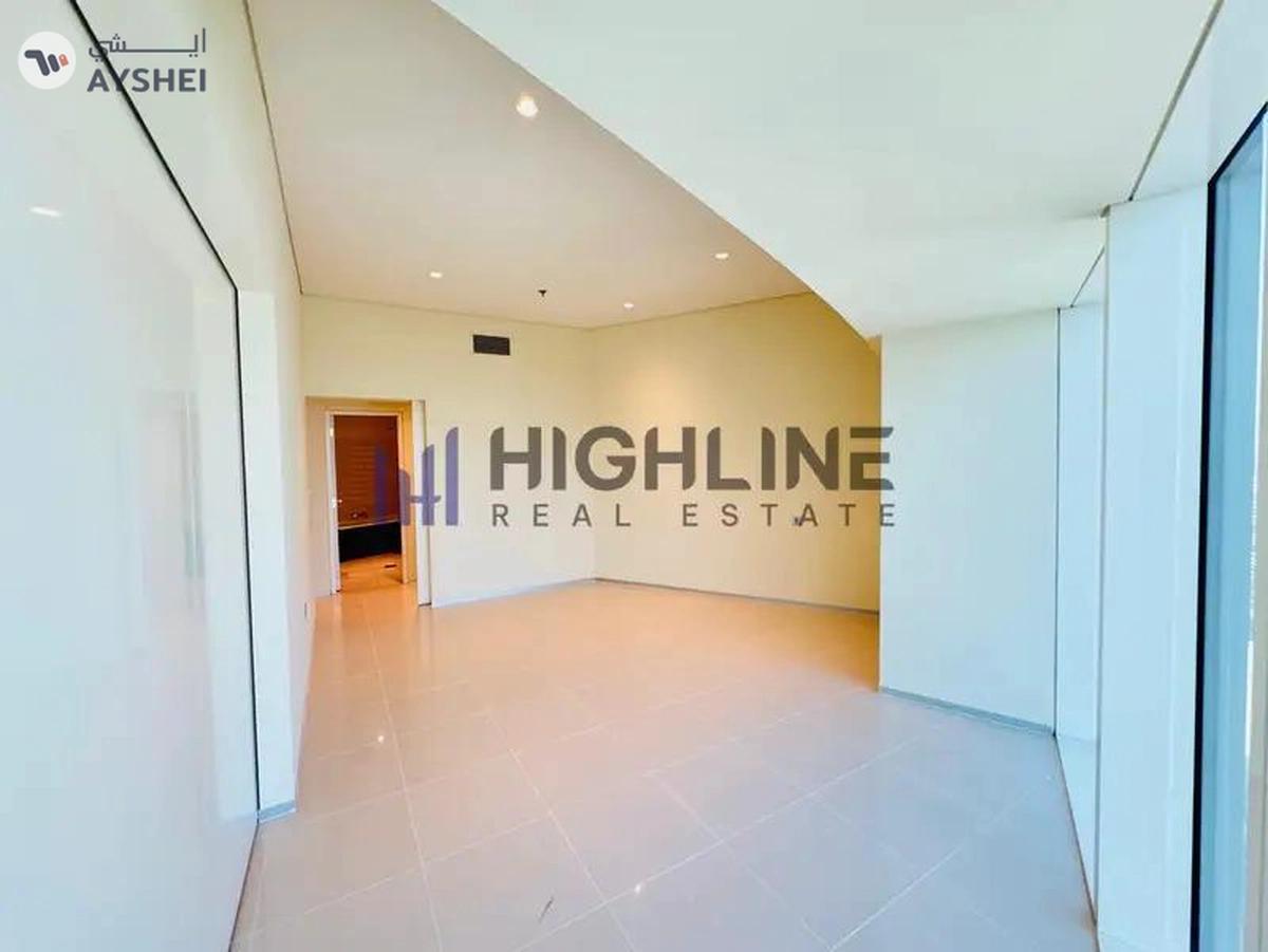 Chiller Free | Prime Location | Spacious 2BR-20-20